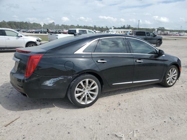 Image 3 of 2017 CADILLAC XTS LUXURY 2017 with VIN 2G61M5S3XH9114573