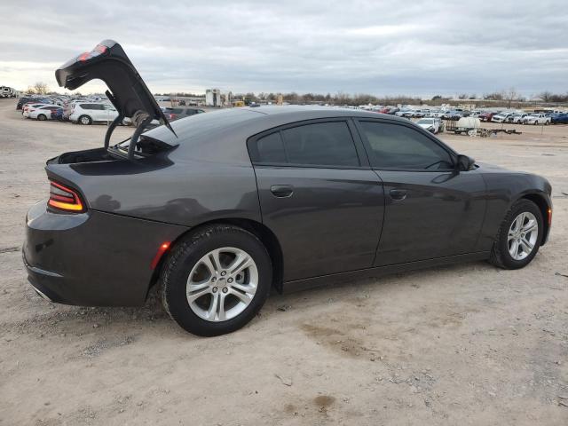 Obraz 3 z 2022 DODGE CHARGER SXT 2022 z VIN 2C3CDXBG5NH261488