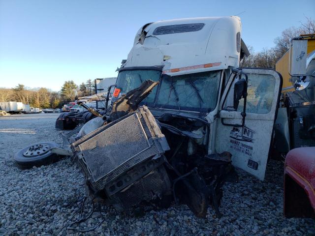 Obraz 2 z 2006 FREIGHTLINER CONVENTIONAL COLUMBIA 2006 z VIN 1FUJA6CK56LV46598