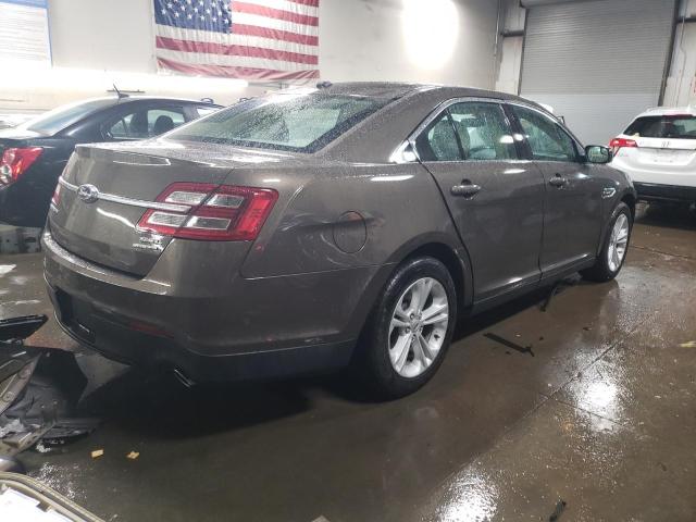Image 3 of 2015 FORD TAURUS SEL 2015 with VIN 1FAHP2E88FG199877