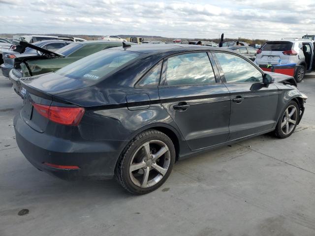 Изображение 3 2016 AUDI A3 PREMIUM 2016 с VIN WAUA7GFF9G1053625