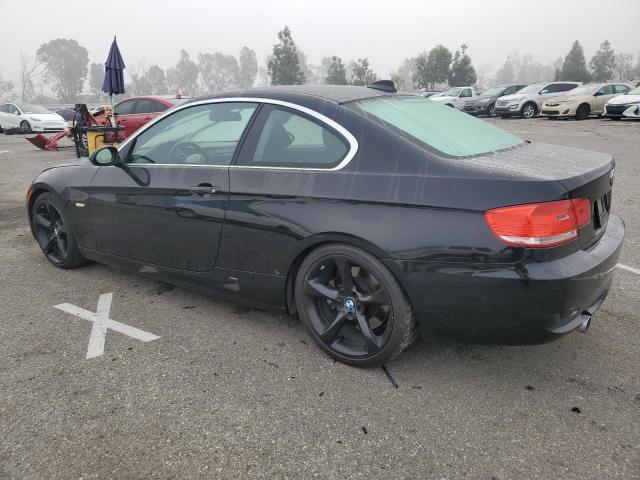 Obraz 2 z 2008 BMW 3 SERIES 335 I 2008 z VIN WBAWB735X8P043877