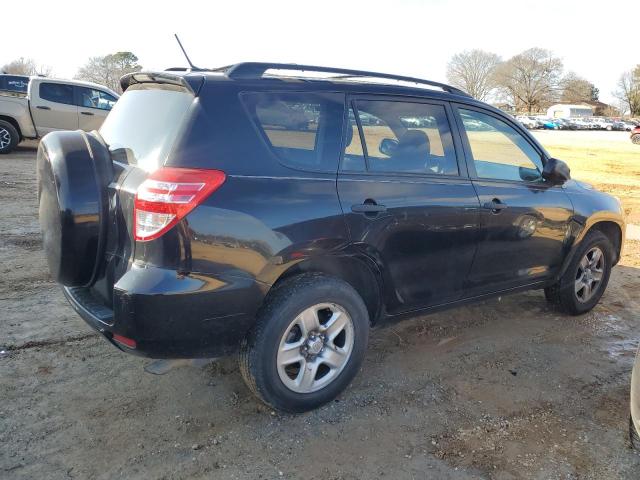 Image 3 of 2010 TOYOTA RAV4  2010 with VIN JTMZF4DV5A5031087