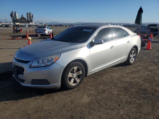 Image 1 of 2016 CHEVROLET MALIBU LIMITED LT 2016 with VIN 1G11C5SA0GU158431