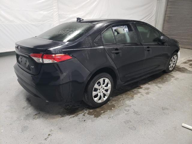 Изображение 3 2020 TOYOTA COROLLA LE 2020 с VIN 5YFEPRAE0LP127048