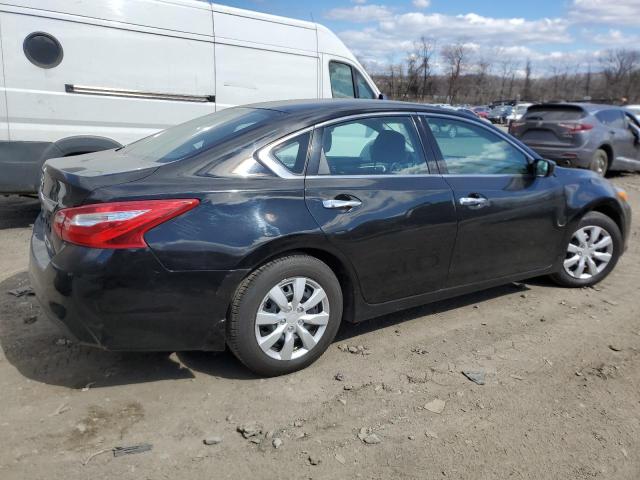Изображение 3 2016 NISSAN ALTIMA 2.5 2016 с VIN 1N4AL3AP8GN391104