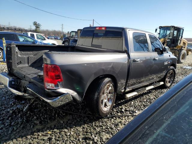 Image 3 of 2018 RAM 1500 SLT 2018 with VIN 1C6RR7LTXJS218858