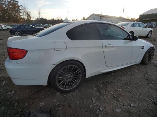 Image 3 of 2009 BMW M3  2009 with VIN WBSWD93589P362259
