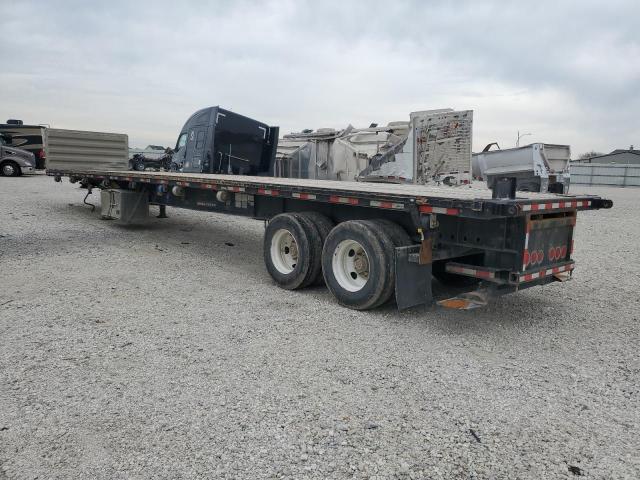 Image 3 of 2018 GDAN TRAILER 2018 with VIN 1GRDM9623JH101593