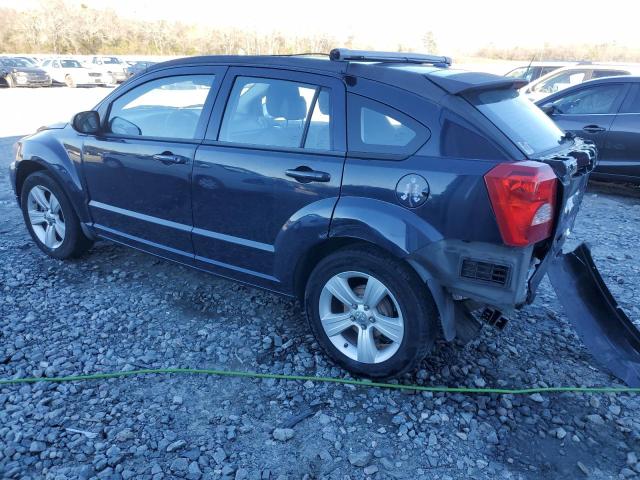 Obraz 2 z 2011 DODGE CALIBER MAINSTREET 2011 z VIN 1B3CB3HA1BD120263