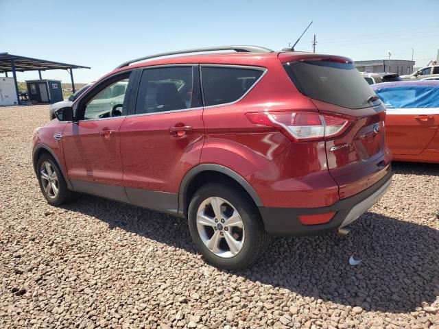 Image 2 of 2015 FORD ESCAPE SE 2015 with VIN 1FMCU0GX6FUA19539