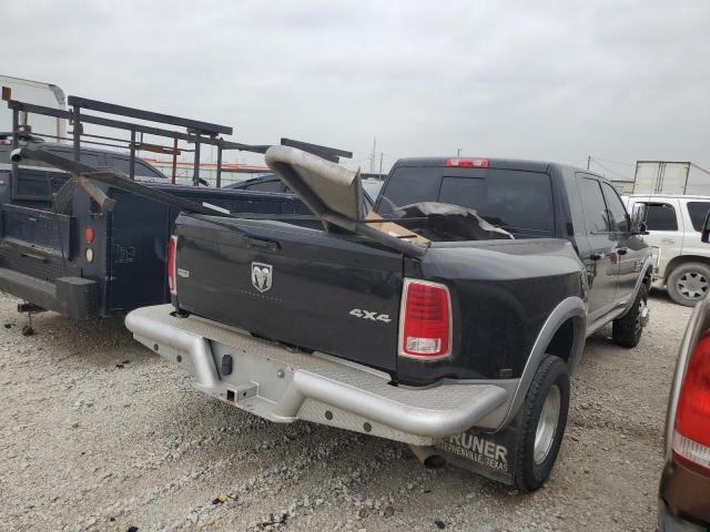 Image 3 of 2014 RAM 3500 LARAMIE 2014 with VIN 3C63RRML2EG132845