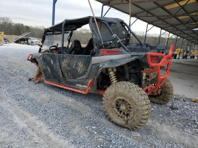 Image 3 of 2017 POLARIS RZR XP 4 1000 EPS 2017 with VIN 3NSVFE99XHF789482
