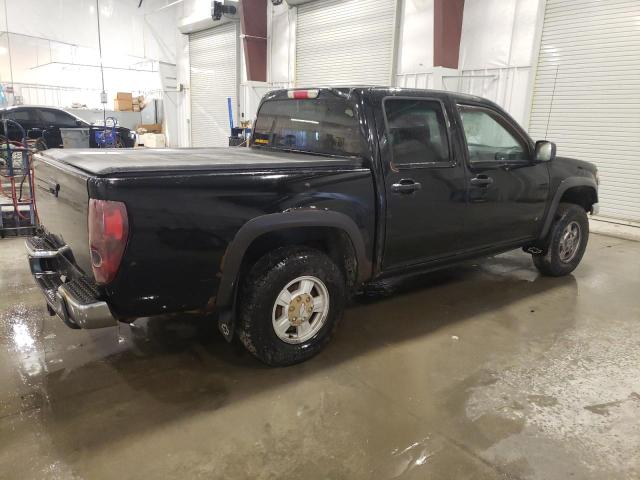 Obraz 3 z 2006 CHEVROLET COLORADO  2006 z VIN 1GCDT136468172721