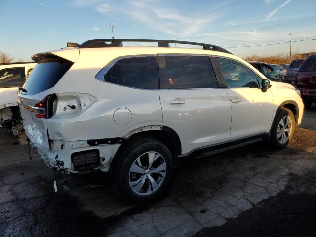 Изображение 3 2020 SUBARU ASCENT PREMIUM 2020 с VIN 4S4WMAFDXL3460005
