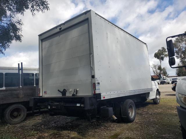 Image 3 of 2019 CHEVROLET EXPRESS G3500 2019 with VIN 1HA3GSCG9KN004188