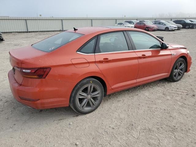 Obraz 3 z 2019 VOLKSWAGEN JETTA S 2019 z VIN 3VWC57BU7KM107132