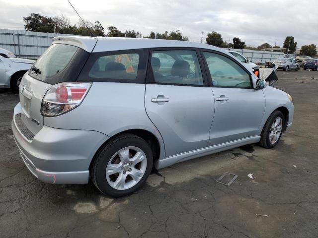 Obraz 3 z 2007 TOYOTA COROLLA MATRIX XR 2007 z VIN 2T1KR32E97C625330