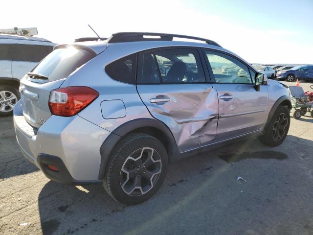 Изображение 3 2014 SUBARU XV CROSSTREK 2.0 LIMITED 2014 с VIN JF2GPAGC2E8310936