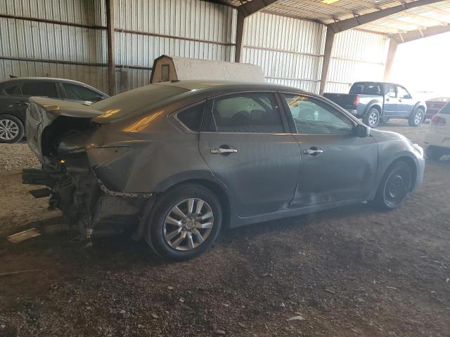 Image 3 of 2015 NISSAN ALTIMA 2.5 2015 with VIN 1N4AL3AP7FC297824