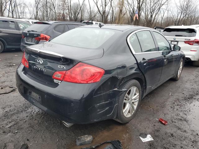 Obraz 3 z 2013 INFINITI G37  2013 z VIN JN1CV6AR0DM767024