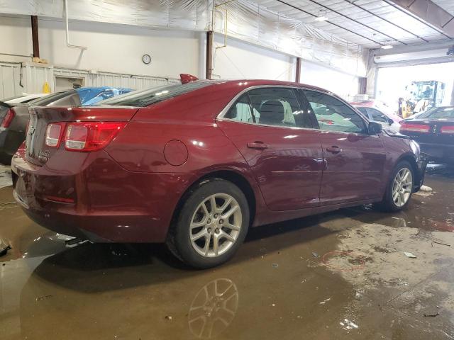 Obraz 3 z 2016 CHEVROLET MALIBU LIMITED LT 2016 z VIN 1G11C5SAXGF131743