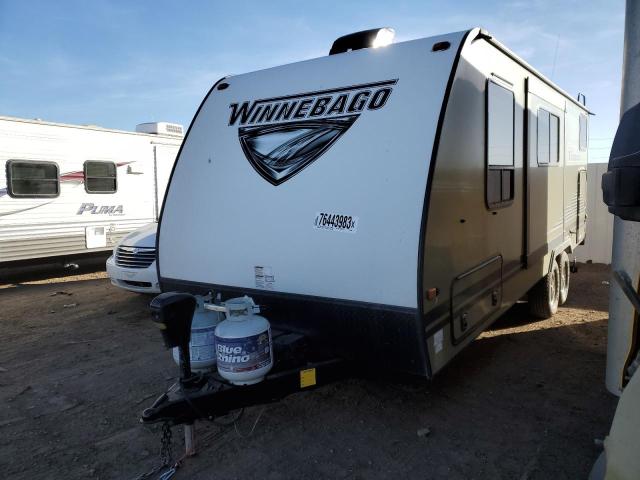 Obraz 2 z 2019 WINNEBAGO MICRO225RL 2019 z VIN 54CTM2M20K3045000