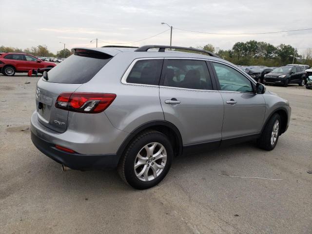 Изображение 3 2015 MAZDA CX-9 SPORT 2015 с VIN JM3TB2BA9F0457026