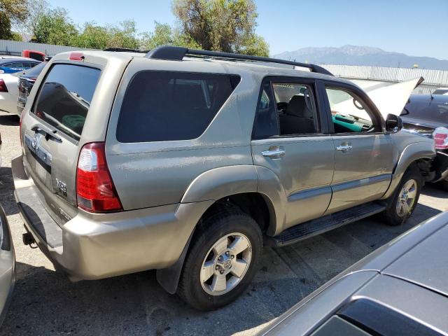 Изображение 3 2006 TOYOTA 4RUNNER SR5 2006 с VIN JTEZU14R968047916