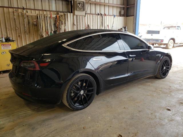 Изображение 3 2020 TESLA MODEL 3  2020 с VIN 5YJ3E1EB3LF600645