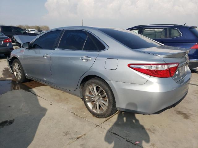 Изображение 2 2015 TOYOTA CAMRY LE 2015 с VIN 4T1BF1FK7FU929489