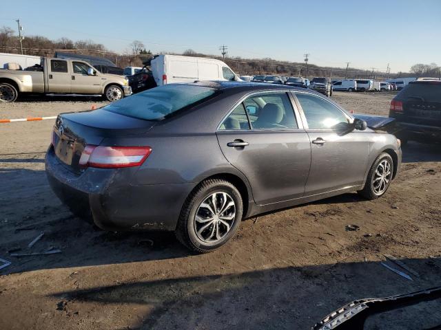 Obraz 3 z 2011 TOYOTA CAMRY BASE 2011 z VIN 4T1BF3EK4BU593923