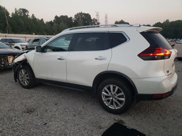 Image 2 of 2019 NISSAN ROGUE S 2019 with VIN KNMAT2MT9KP518727