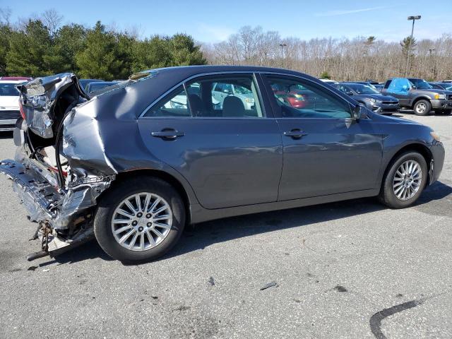 Obraz 3 z 2009 TOYOTA CAMRY BASE 2009 z VIN 4T4BE46K49R085748