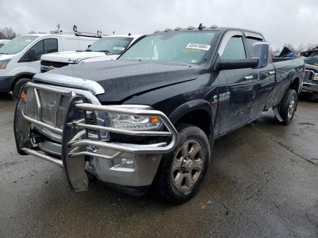 Изображение 2014 RAM 2500 LARAMIE 2014
