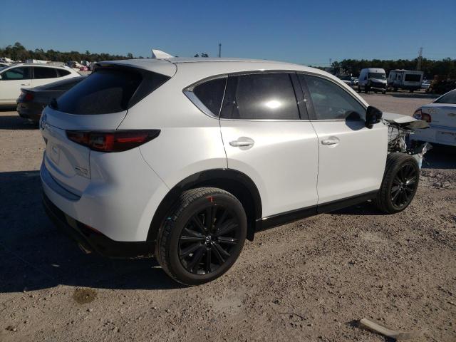 Obraz 3 z 2023 MAZDA CX-5  2023 z VIN JM3KFBAY7P0177301