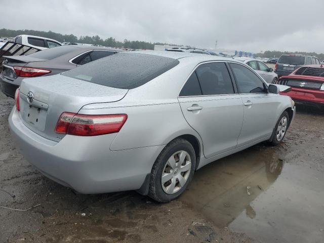Изображение 3 2007 TOYOTA CAMRY CE 2007 с VIN 4T1BE46K77U062648
