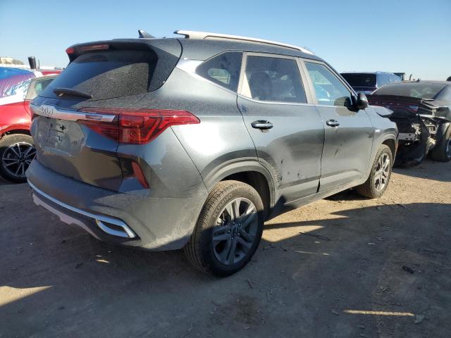 Изображение 3 2023 KIA SELTOS S 2023 с VIN KNDEUCAA7P7421685