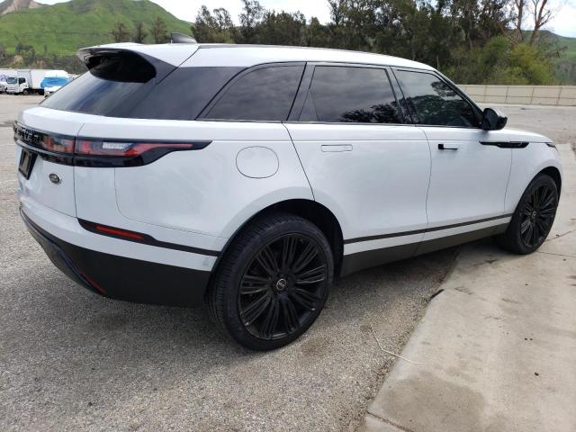 Obraz 3 z 2019 LAND ROVER RANGE ROVER VELAR S 2019 z VIN SALYB2EX7KA786349