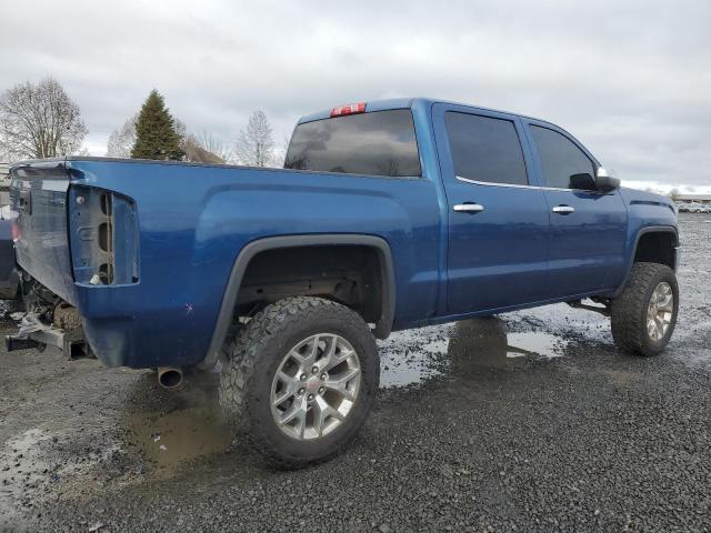Obraz 3 z 2017 GMC SIERRA K1500 SLT 2017 z VIN 3GTU2NEC6HG419764
