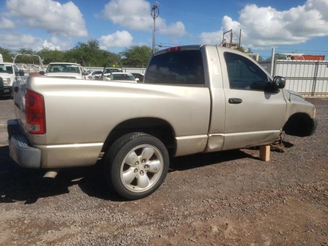 Image 3 of 2004 DODGE RAM 1500 ST 2004 with VIN 1D7HA16K94J210312