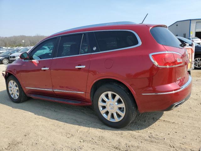 Image 2 of 2014 BUICK ENCLAVE  2014 with VIN 5GAKVCKD9EJ263585