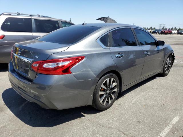Image 3 of 2017 NISSAN ALTIMA 2.5 2017 with VIN 1N4AL3AP6HC488492