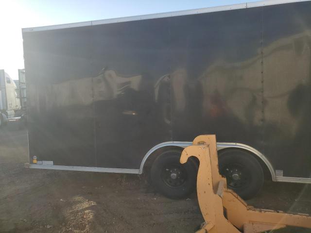 Obraz 3 z 2023 CNCG VHW 2023 z VIN 5NHUVH623PY048529