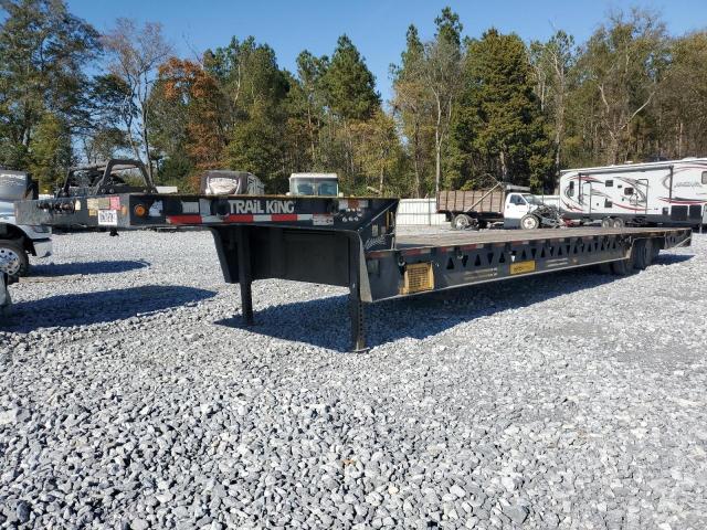 Obraz 2 z 2014 OTHER TRAILER 2014 z VIN 1TKA04929EW072425
