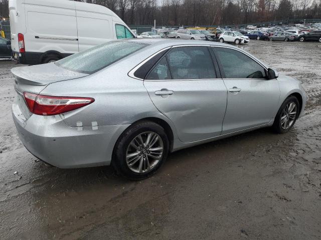 Obraz 3 z 2016 TOYOTA CAMRY LE 2016 z VIN 4T1BF1FK1GU189374