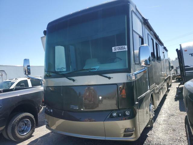 Obraz 2 z 2011 FREIGHTLINER CHASSIS XC 2011 z VIN 4UZFCHCYXBCAY1266