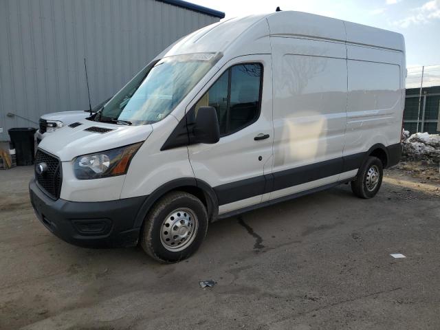Изображение 2022 FORD TRANSIT T-250 2022