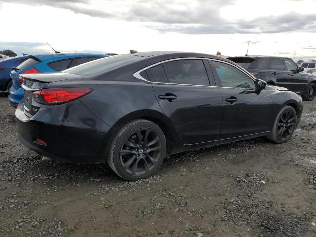 Obraz 3 z 2015 MAZDA 6 GRAND TOURING 2015 z VIN JM1GJ1W56F1202901