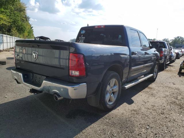 Image 3 of 2015 RAM 1500 SLT 2015 with VIN 1C6RR6LT1FS536224
